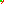 Destellos dst-1555091