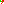 Destellos dst-1555092