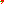Destellos dst-1555093