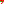 Destellos dst-1555094