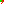 Destellos dst-1555096