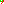 Destellos dst-1555099