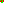 Destellos dst-155510