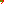 Destellos dst-1555101
