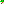 Destellos dst-1555102
