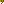 Destellos dst-1555103