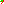 Destellos dst-1555104