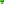 Destellos dst-1555106