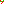 Destellos dst-1555107