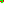 Destellos dst-155511