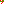 Destellos dst-1555116