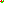 Destellos dst-155512