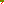 Destellos dst-1555125