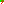 Destellos dst-1555126