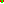 Destellos dst-155513