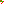Destellos dst-1555136