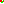 Destellos dst-155514