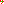 Destellos dst-1555140