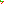 Destellos dst-1555141