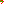 Destellos dst-1555142