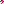 Destellos dst-1555143