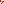 Destellos dst-1555145