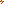 Destellos dst-1555146