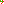Destellos dst-1555147