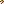 Destellos dst-1555148