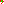 Destellos dst-1555149