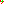 Destellos dst-1555150