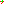 Destellos dst-1555151