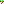 Destellos dst-1555152