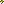 Destellos dst-1555154