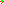 Destellos dst-1555155