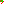 Destellos dst-1555156