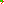 Destellos dst-1555157