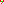 Destellos dst-1555159
