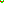Destellos dst-155516