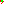 Destellos dst-1555160