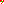 Destellos dst-1555161