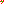 Destellos dst-1555162