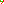 Destellos dst-1555163