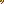 Destellos dst-1555164