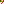 Destellos dst-1555165