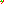 Destellos dst-1555166