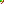 Destellos dst-1555167