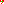 Destellos dst-1555169