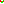 Destellos dst-155517