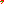 Destellos dst-1555170